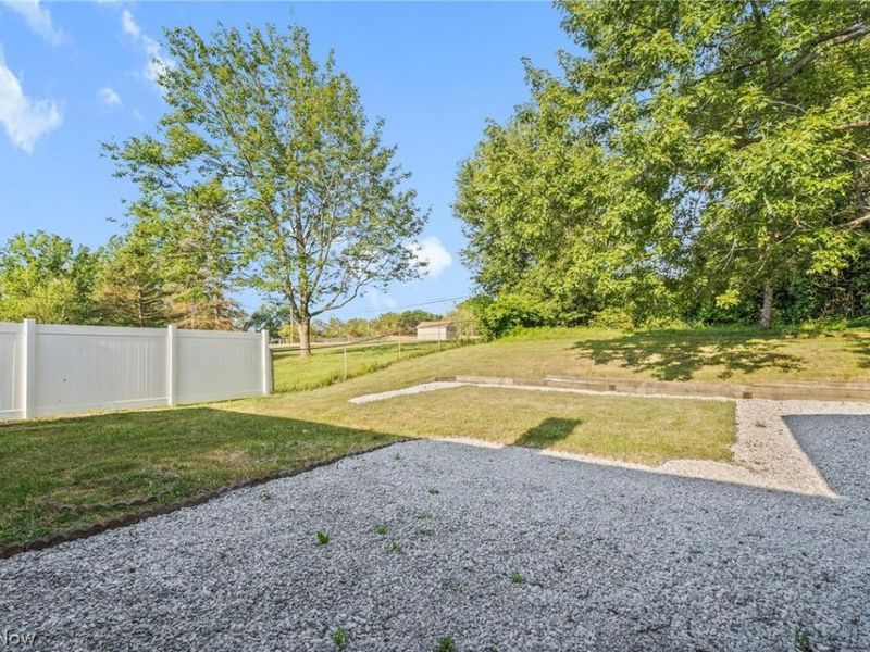 6142 Mark Drive , Bedford Heights, OH 44146 Photo 29
