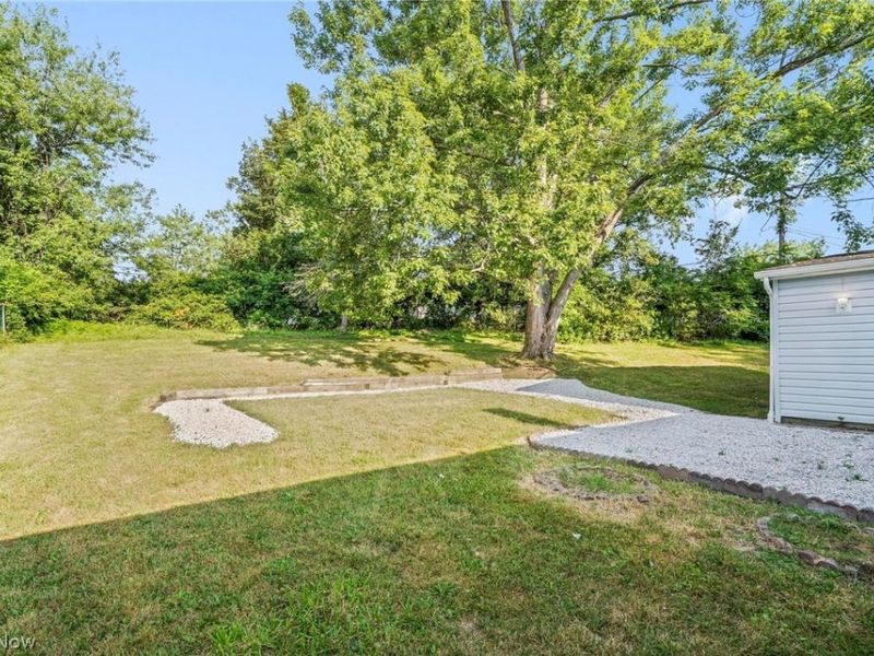 6142 Mark Drive , Bedford Heights, OH 44146 Photo 30
