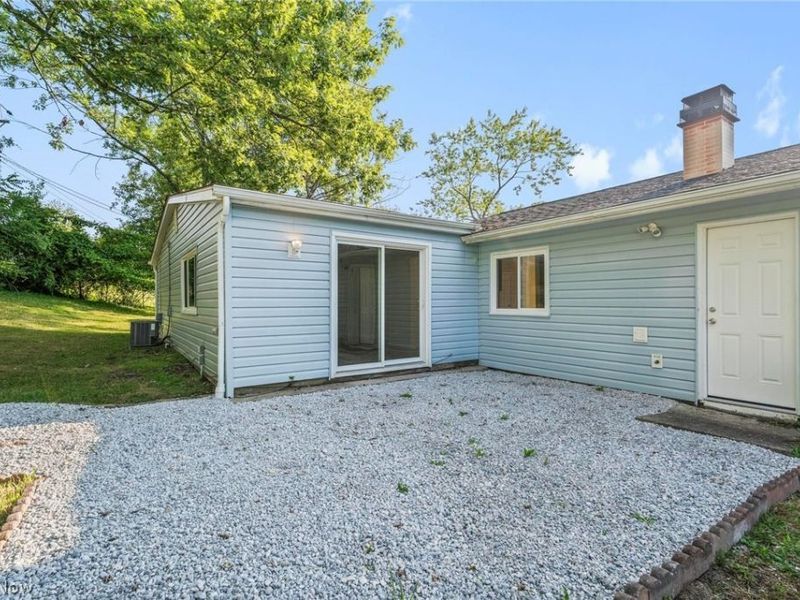 6142 Mark Drive , Bedford Heights, OH 44146 Photo 31