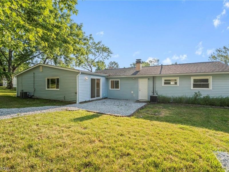 6142 Mark Drive , Bedford Heights, OH 44146 Photo 32