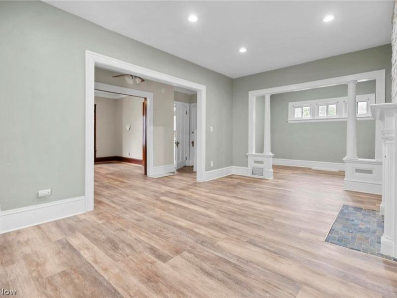4218 E 124th Street , Cleveland, OH 44105 Photo 11