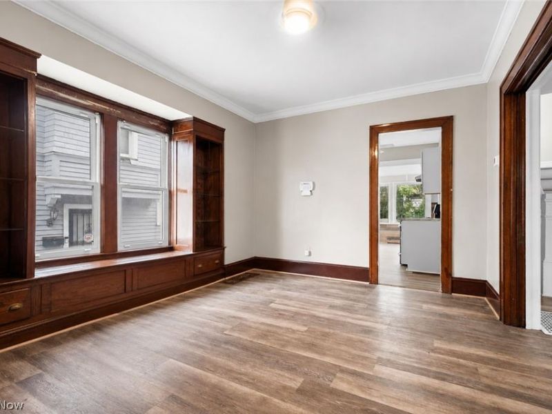 4218 E 124th Street , Cleveland, OH 44105 Photo 13