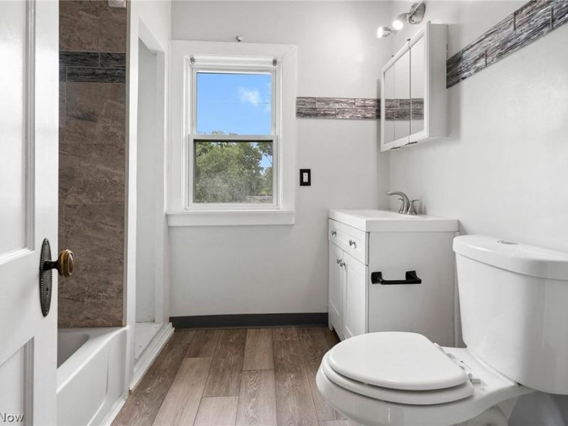 4218 E 124th Street , Cleveland, OH 44105 Photo 15