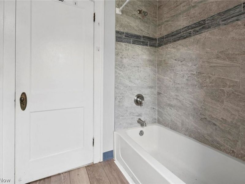 4218 E 124th Street , Cleveland, OH 44105 Photo 16