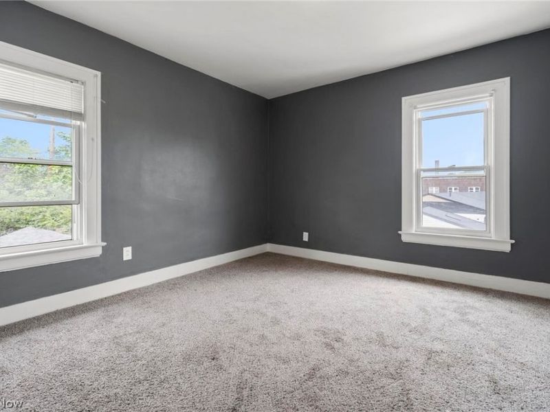 4218 E 124th Street , Cleveland, OH 44105 Photo 17