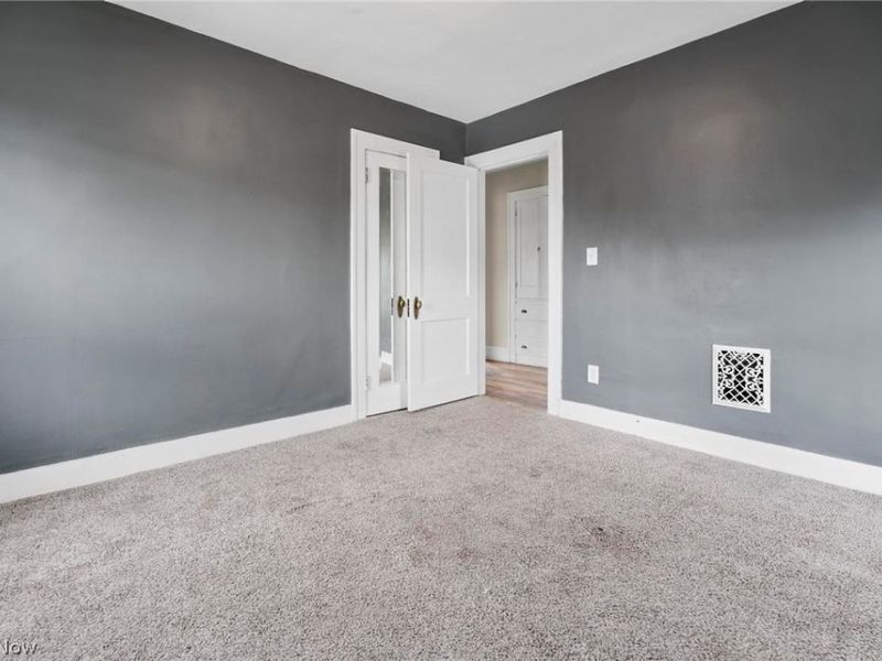 4218 E 124th Street , Cleveland, OH 44105 Photo 18