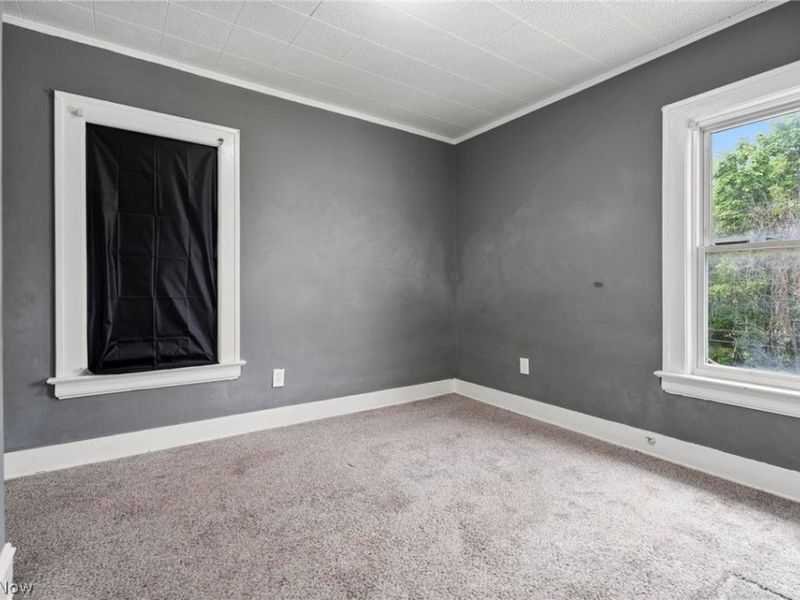 4218 E 124th Street , Cleveland, OH 44105 Photo 19