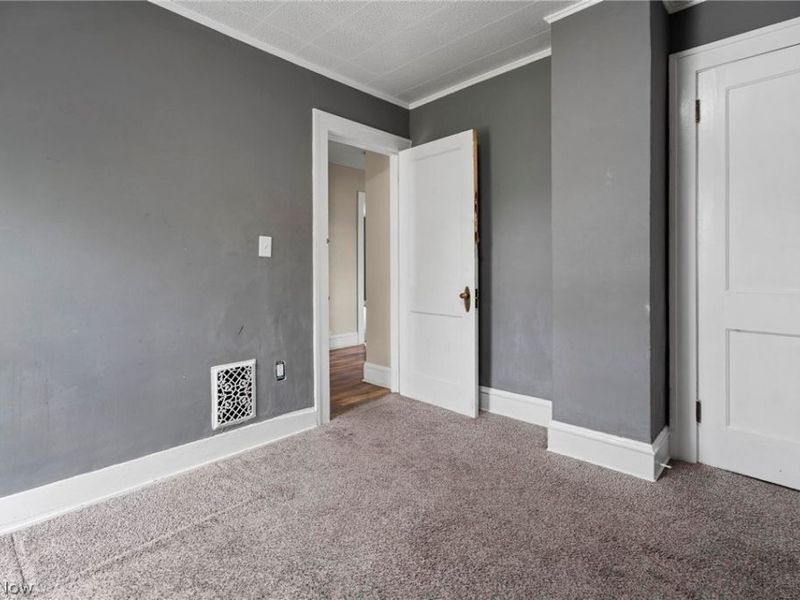 4218 E 124th Street , Cleveland, OH 44105 Photo 20
