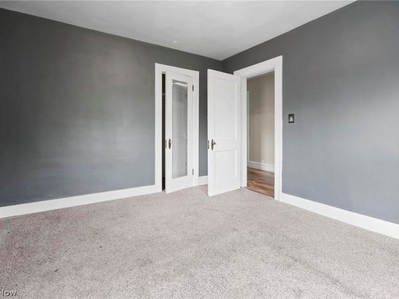 4218 E 124th Street , Cleveland, OH 44105 Photo 21