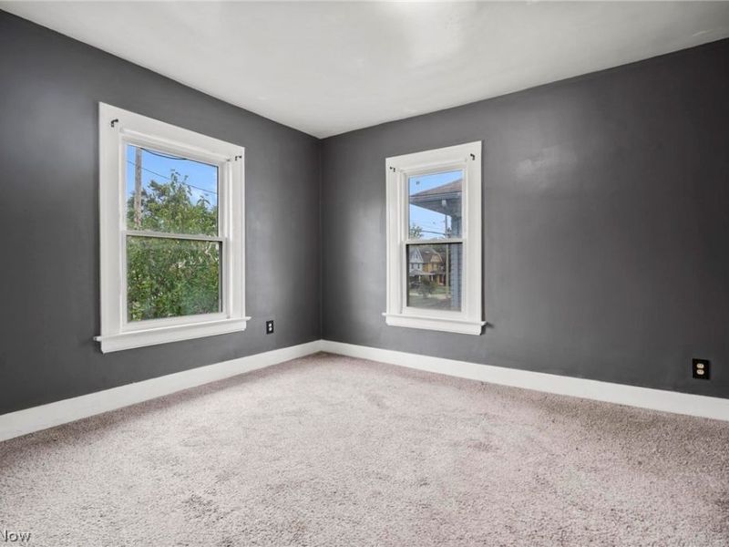 4218 E 124th Street , Cleveland, OH 44105 Photo 22