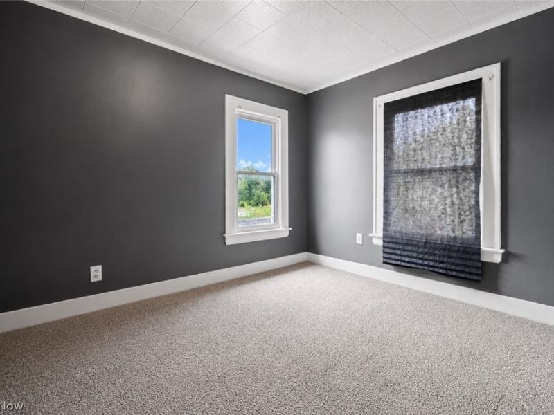 4218 E 124th Street , Cleveland, OH 44105 Photo 23