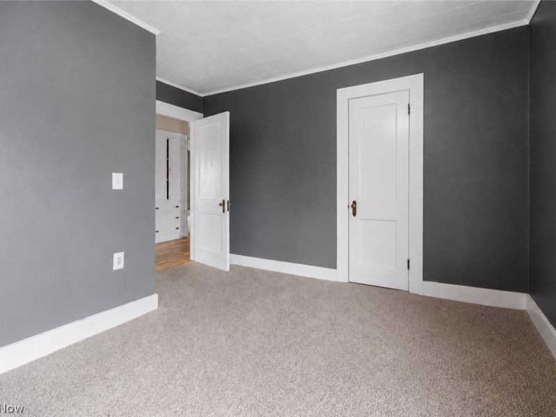 4218 E 124th Street , Cleveland, OH 44105 Photo 24