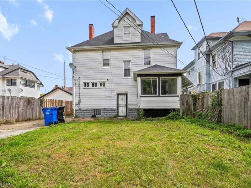 4218 E 124th Street , Cleveland, OH 44105 Photo 27