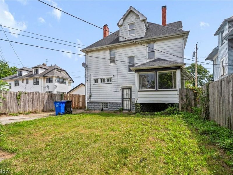 4218 E 124th Street , Cleveland, OH 44105 Photo 28