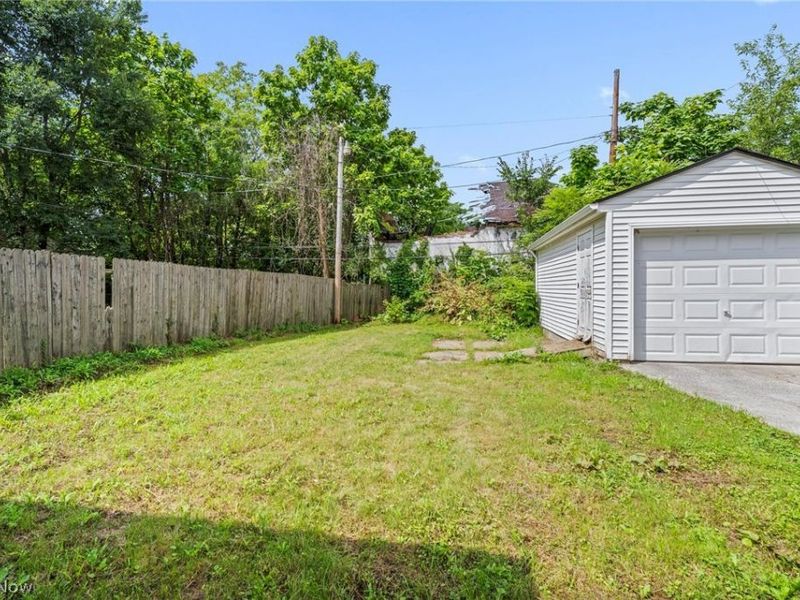 4218 E 124th Street , Cleveland, OH 44105 Photo 29