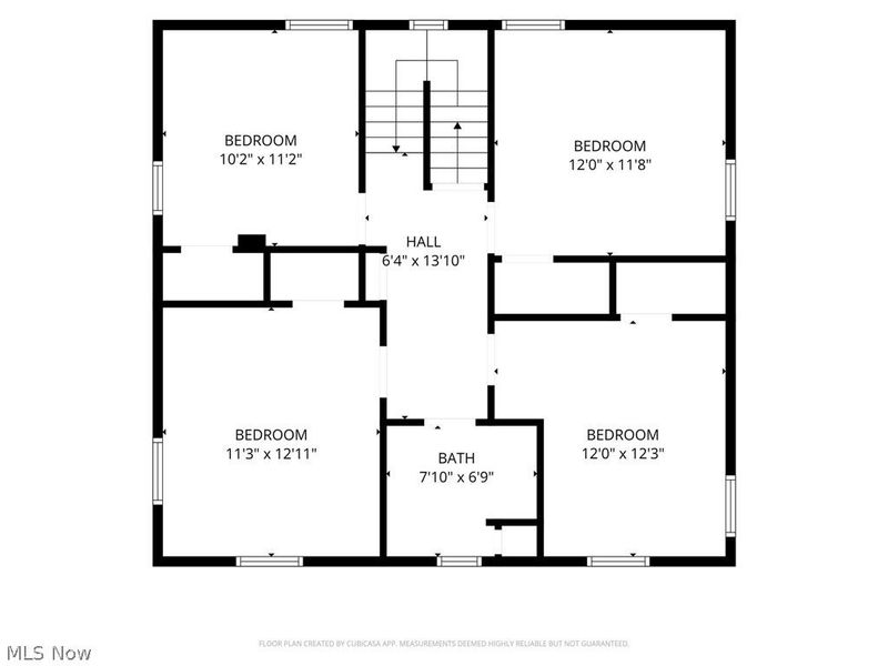 4218 E 124th Street , Cleveland, OH 44105 Photo 31