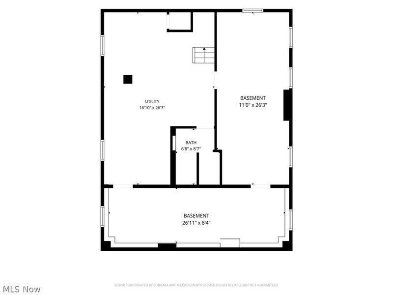 4218 E 124th Street , Cleveland, OH 44105 Photo 33