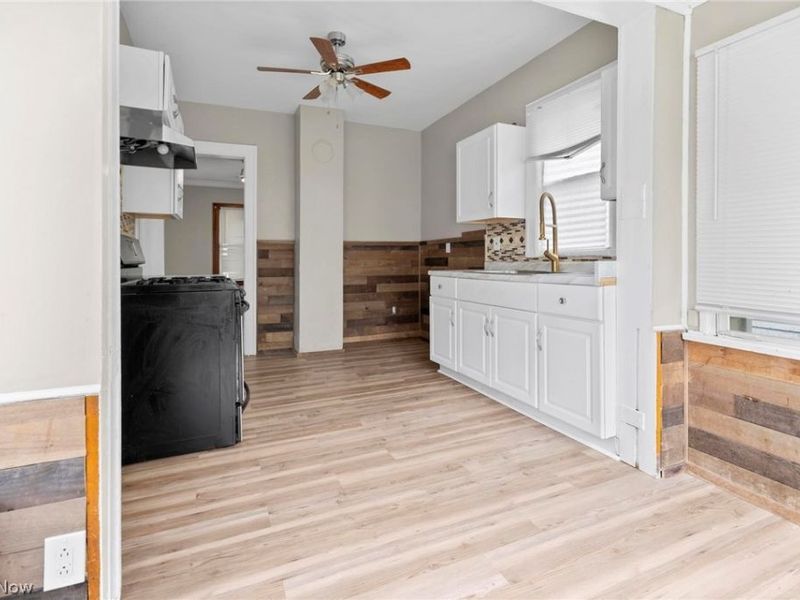 4218 E 124th Street , Cleveland, OH 44105 Photo 6