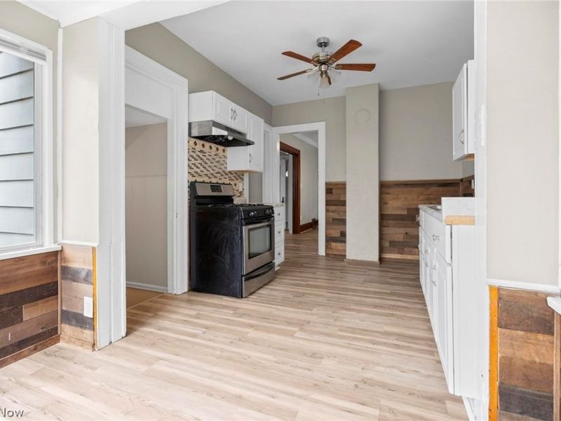 4218 E 124th Street , Cleveland, OH 44105 Photo 7