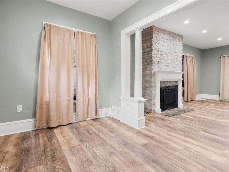 4218 E 124th Street , Cleveland, OH 44105 Photo 9