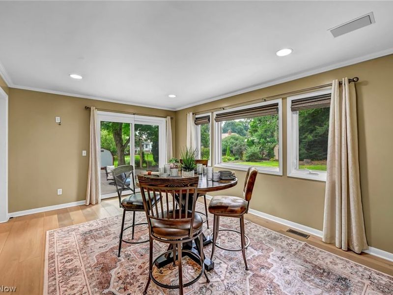 484 Beaumont Drive , Fairlawn, OH 44333 Photo 15