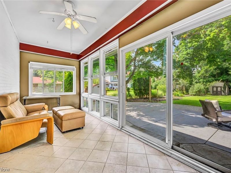 484 Beaumont Drive , Fairlawn, OH 44333 Photo 17