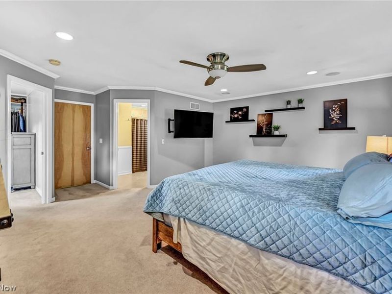 484 Beaumont Drive , Fairlawn, OH 44333 Photo 18