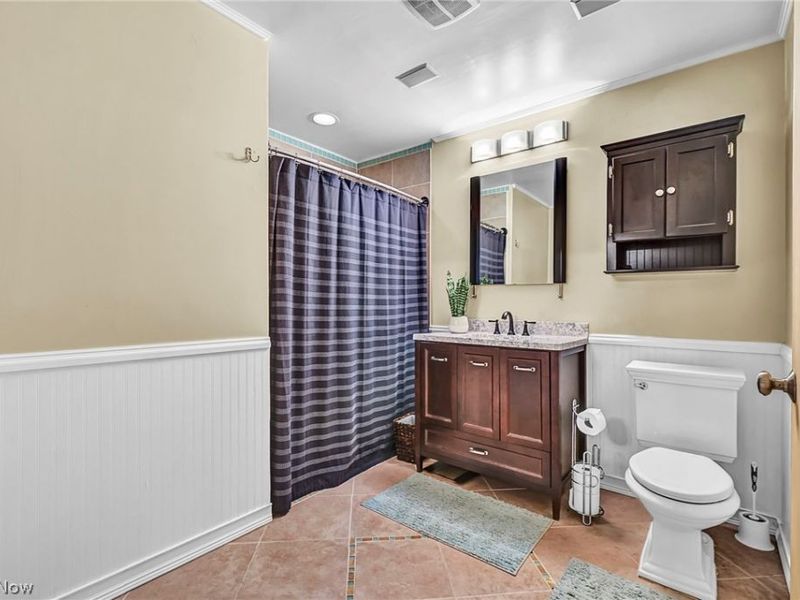484 Beaumont Drive , Fairlawn, OH 44333 Photo 22