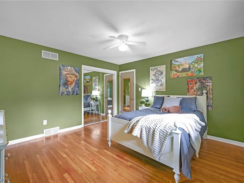 484 Beaumont Drive , Fairlawn, OH 44333 Photo 24