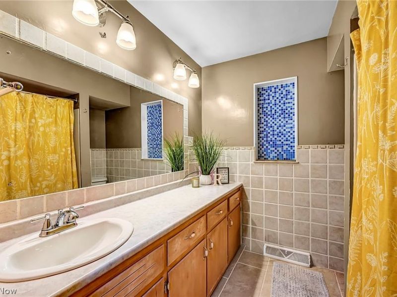 484 Beaumont Drive , Fairlawn, OH 44333 Photo 31