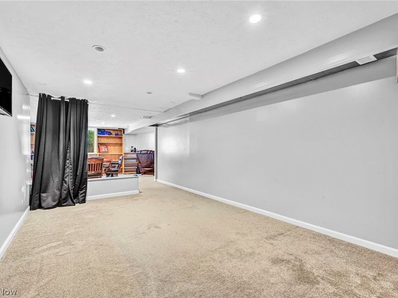 484 Beaumont Drive , Fairlawn, OH 44333 Photo 34
