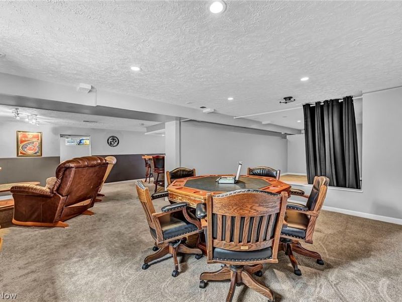 484 Beaumont Drive , Fairlawn, OH 44333 Photo 36