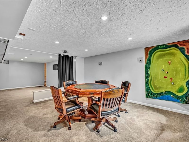 484 Beaumont Drive , Fairlawn, OH 44333 Photo 37