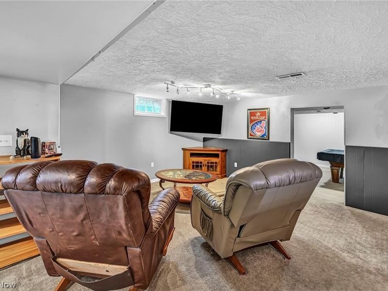 484 Beaumont Drive , Fairlawn, OH 44333 Photo 38