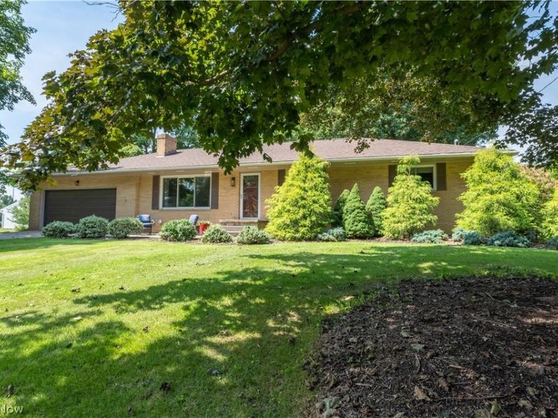 484 Beaumont Drive , Fairlawn, OH 44333 Photo 4