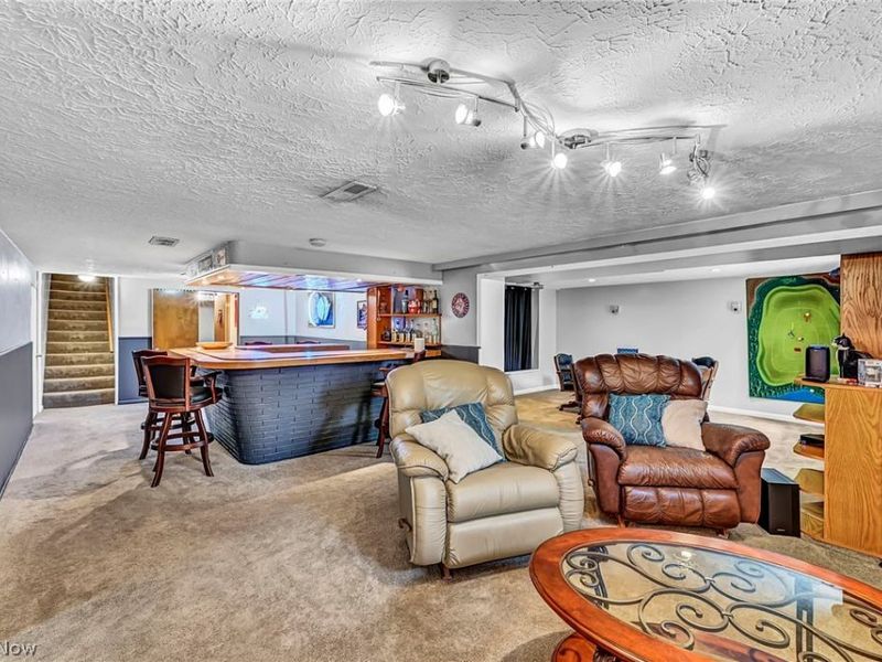 484 Beaumont Drive , Fairlawn, OH 44333 Photo 40