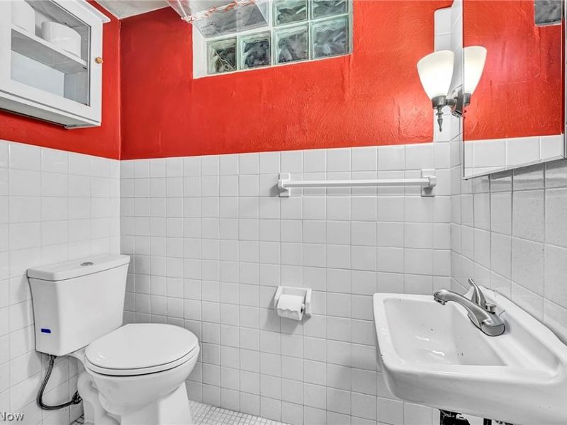 484 Beaumont Drive , Fairlawn, OH 44333 Photo 42