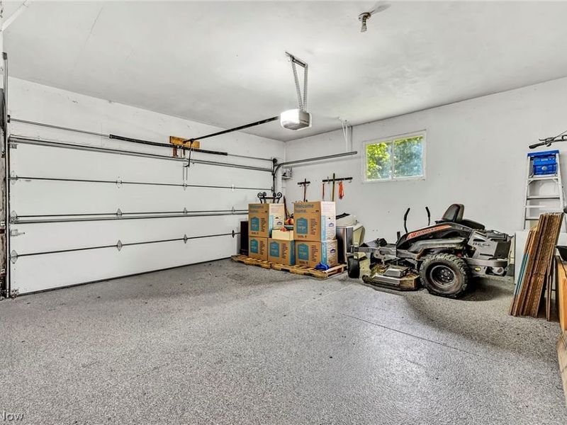 484 Beaumont Drive , Fairlawn, OH 44333 Photo 45