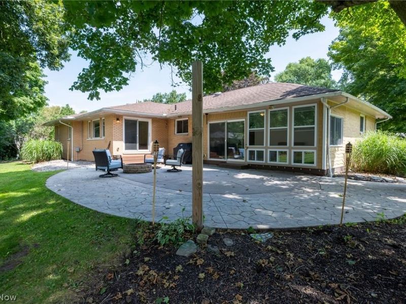 484 Beaumont Drive , Fairlawn, OH 44333 Photo 46