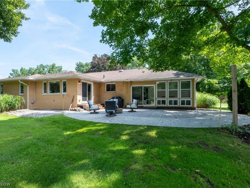 484 Beaumont Drive , Fairlawn, OH 44333 Photo 47