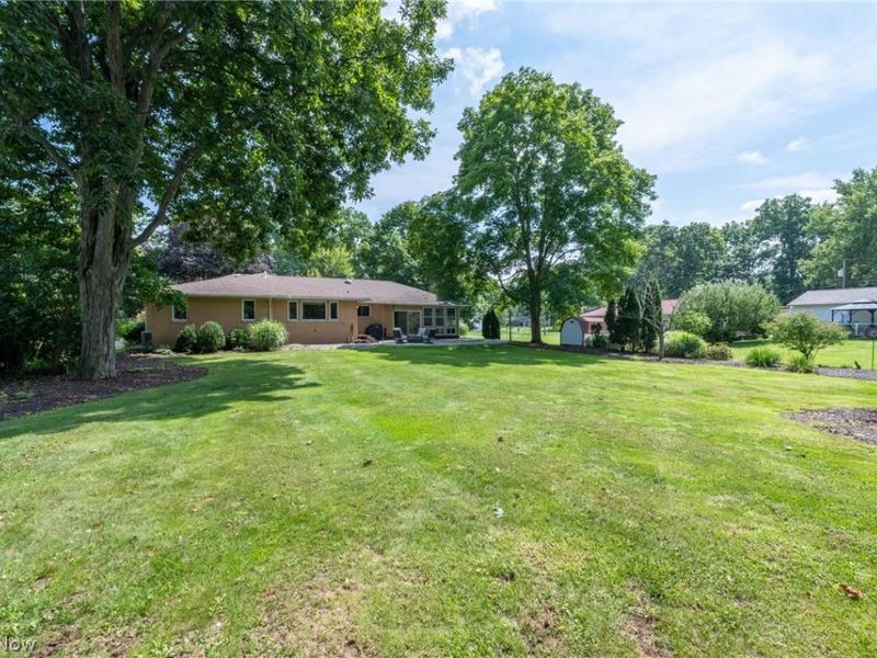 484 Beaumont Drive , Fairlawn, OH 44333 Photo 49