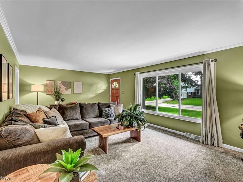 484 Beaumont Drive , Fairlawn, OH 44333 Photo 6