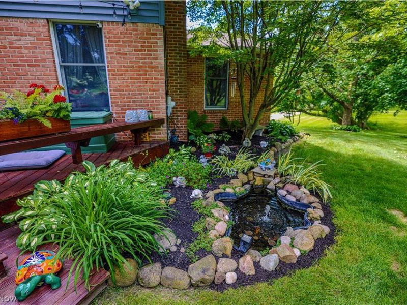 2337 Reno Drive , Louisville, OH 44641 Photo 10