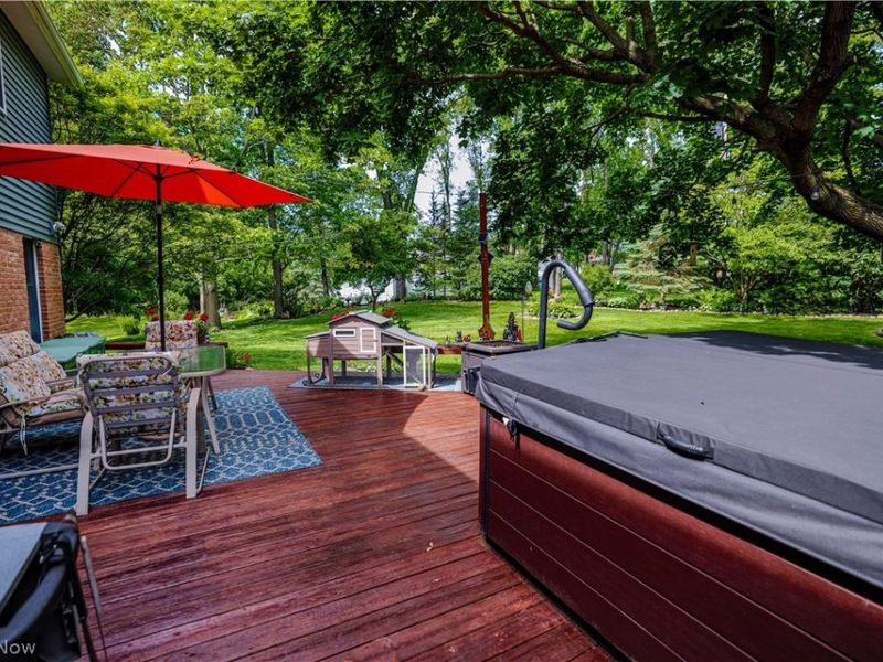2337 Reno Drive , Louisville, OH 44641 Photo 11