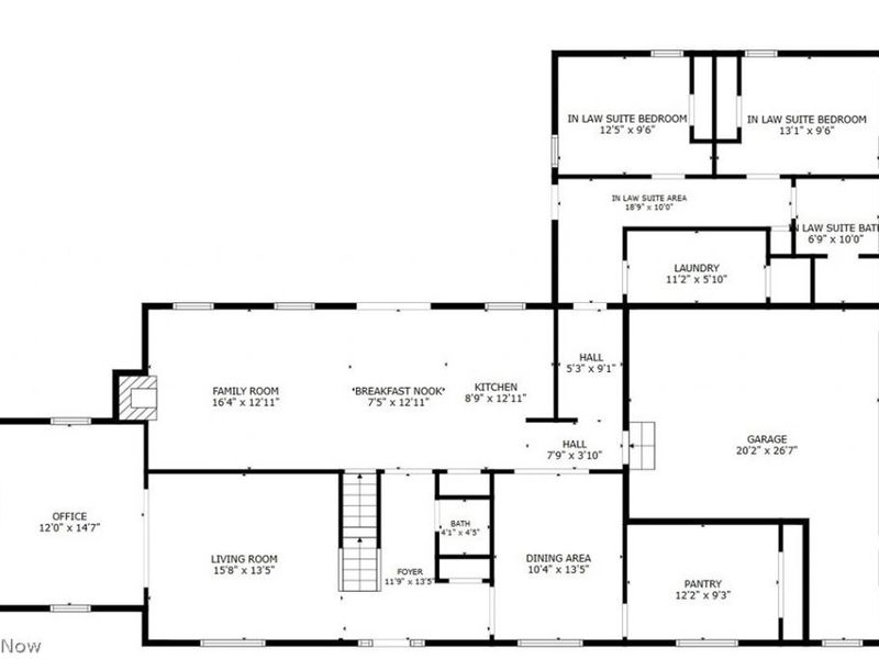 2337 Reno Drive , Louisville, OH 44641 Photo 12
