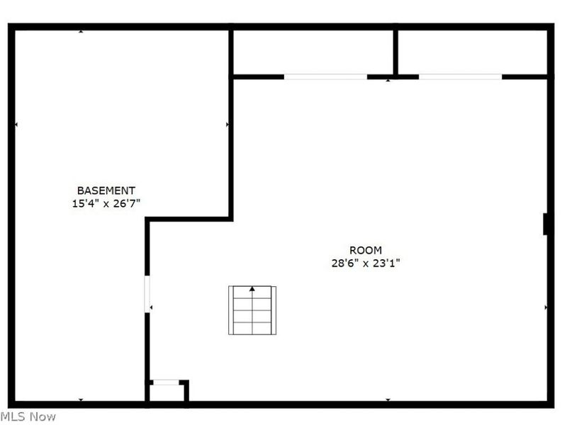 2337 Reno Drive , Louisville, OH 44641 Photo 14