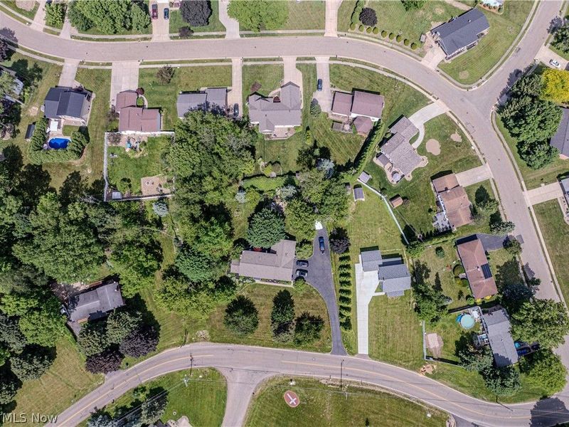 2337 Reno Drive , Louisville, OH 44641 Photo 15
