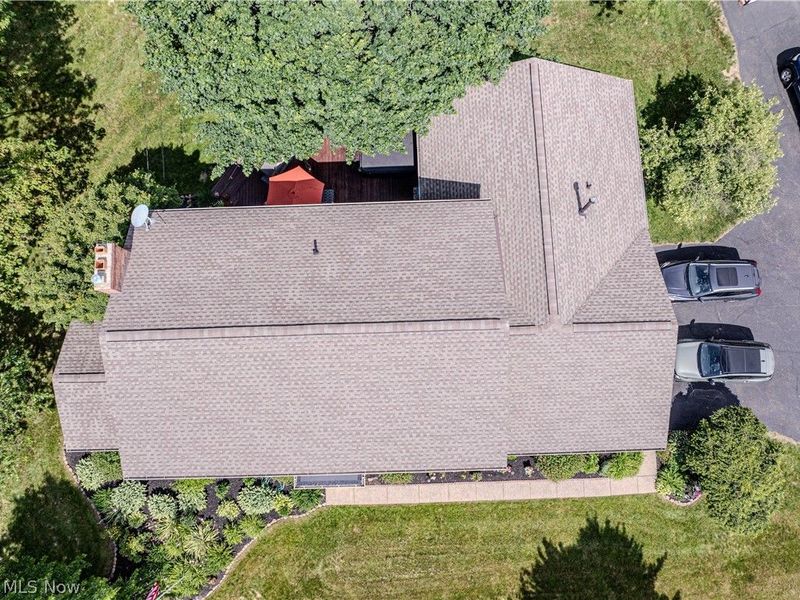 2337 Reno Drive , Louisville, OH 44641 Photo 16