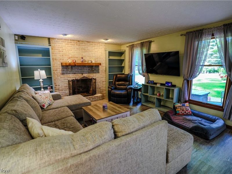 2337 Reno Drive , Louisville, OH 44641 Photo 18