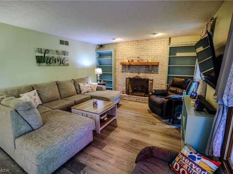 2337 Reno Drive , Louisville, OH 44641 Photo 19